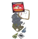 B&m 40228 Transpak Automatic Transmission Shift Kit. Fixed Price $178.95.