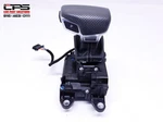 20-23 Audi S5 Transmission Shift 8W1713041M. Fixed Price $114.99.