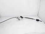 Honda Ridgeline 2017-2019 Shifter Linkage Cable Wire 54315-TG7-A82. Fixed Price $46.03.