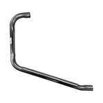 311051 Exhaust Pipe -fits Ford Tractor. Fixed Price $95.99.