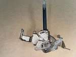 Corvette Automatic Transmission Shifter Gm 92 93 #10204489. Fixed Price $75.00.
