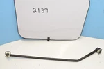New Hurst 2132139 Comp Speed Shifter 3RD And 4TH ROD-70 Camaro Others. Fixed Price $49.00.