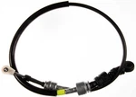 Manual Transmission Shift Cable-trans Pioneer CA-8031. Fixed Price $100.99.