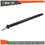 Labwork Rear Driveshaft Prop Assembly For Chevrolet Silverado Gmc Sierra. Fixed Price $146.78.