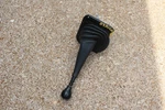 98-04 Ford Ranger 5 Speed Manual Transmission Floor Gear Shifter. Fixed Price $87.75.