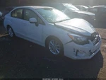 2013 Subaru Impreza Shifter Lever/knob Used Acvt 4WD 2.00L 144K Miles. Fixed Price $94.53.
