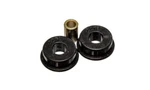 Energy Suspension Es Motor Mounts - Black 7.1103G. Fixed Price $17.68.