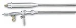 Lokar KDP-2700HT Hi-tech Kickdown Kit. Fixed Price $179.75.
