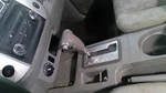 Used Automatic Transmission Shift Lever Assembly Fits: 2015 Nissan Frontier Gra. Fixed Price $134.74.