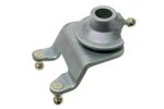 Genuine Porsche Boxster Cayman Pivot Lever For Manual Trans Shift Cable. Fixed Price $452.00.