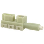 Brake Light Switch Wve 1S5139. Fixed Price $37.33.