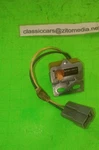 Console Auto Shifter Back Up Light Switch 66-68 Charger Gtx Barracuda Dart Mopar. Fixed Price $84.50.