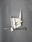 Oem 96-98 Porsche 911 993 Automatic Tiptronic Shifter 94342601107 Used. Fixed Price $149.99.