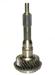 Suzuki Samurai Transmission Input Shaft. Fixed Price $62.25.