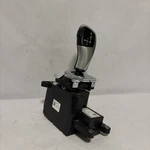 2007-2013 Bmw X5 X6 Automatic Gear Selector Switch Shifter 61319228610 Oem. Fixed Price $120.00.