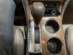 Used Automatic Transmission Shift Lever Assembly Fits: 2011 Buick Enclave Grade. Fixed Price $121.65.