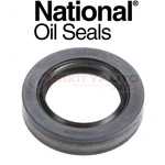 Transmission Output Shaft Seal For 1966 International 1000A - Yv. Fixed Price $21.42.