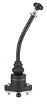 Vintage Speed Black Classic 14'' Quick Shifter Cast Alum Base (for Lhd Vw) New. Fixed Price $514.99.