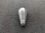 Ford Thunderbird Automatic Transmission Floor Gear Shifter Knob - Free Shipping. Fixed Price $79.99.