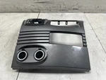 2007 Toyota Sienna Xle Shifter Trim Bezel Oem+. Fixed Price $49.46.