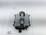 11-17 Audi Q5 3.0L V6 Gasoline Engine Motor Supercharger Compressor Oem. Fixed Price $455.99.
