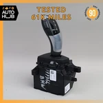 16-18 Bmw F30 330E Automatic Transmission Floor Shifter Gear Selector Oem. Fixed Price $99.60.