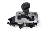 2003-2009 Toyota 4RUNNER Select Lever Shifter Gear, 33560-35030, E059, Oem,. Fixed Price $119.98.