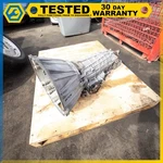 93-94 Jaguar Vanden Plas Sedan 4.0L Zf Automatic Transmission 4HP-24. Fixed Price $420.97.