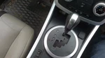 Shifter CX-7 2007 Transmission 32638526. Fixed Price $123.00.