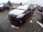 Prius 2015 Transmission Shift 12587728. Fixed Price $59.02.