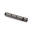 Shift Lever Pivot Pin For Jeep Cj 1941-1966 Dana 18670.29 Omix-ada. Fixed Price $19.99.